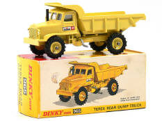 DINKY TOYS GB (1)