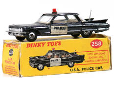 DINKY TOYS GB (1)