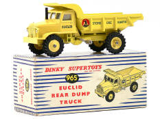 DINKY TOYS GB (1)
