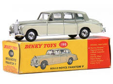 DINKY TOYS GB (1)