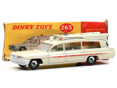 DINKY TOYS GB (1)