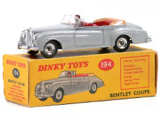 DINKY TOYS GB (1)