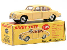DINKY TOYS GB (1)