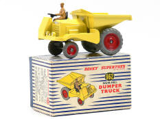 DINKY TOYS GB (1)