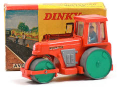 DINKY TOYS GB (1)