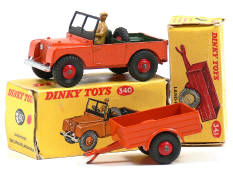 DINKY TOYS GB (2)