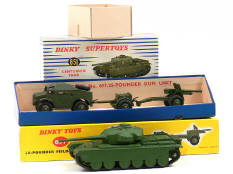 DINKY TOYS GB (2)