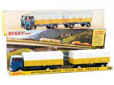 DINKY TOYS GB (1)