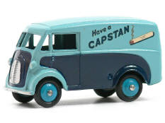 DINKY TOYS GB (1)