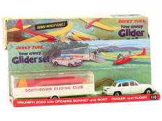 DINKY TOYS GB (1)