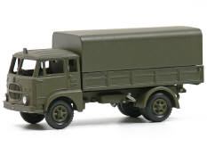 MERCURY (ITALIE) (1)