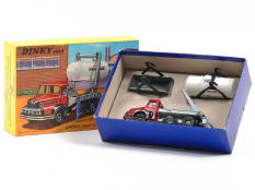 DINKY TOYS FRANCE (1)