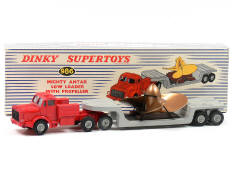 DINKY TOYS GB (1)
