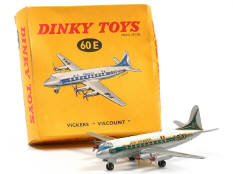 DINKY TOYS FRANCE (1)