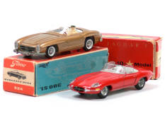 TEKNO (DANEMARK) (2)