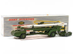 DINKY TOYS GB (1)
