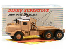 DINKY TOYS FRANCE (1)