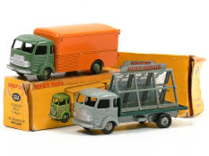 DINKY TOYS FRANCE (2)