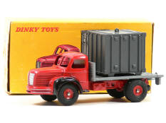 DINKY TOYS FRANCE (1)