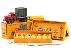 DINKY TOYS FRANCE (3)