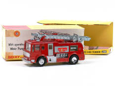 DINKY TOYS GB (1)