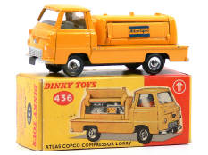DINKY TOYS GB (1)