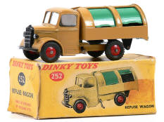 DINKY TOYS GB (1)