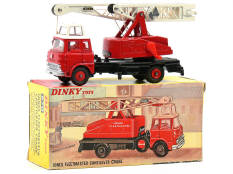 DINKY TOYS GB (1)