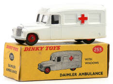 DINKY TOYS GB (1)