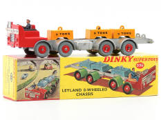 DINKY TOYS GB (1)