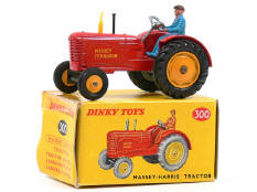 DINKY TOYS GB (1)