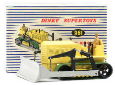 DINKY TOYS GB (1)