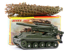 DINKY TOYS FRANCE (1)