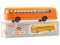 DINKY TOYS GB (1)