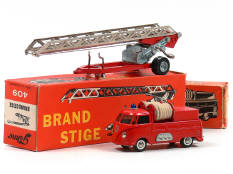 TEKNO (DANEMARK) (2)