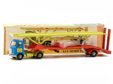 DINKY TOYS GB (1)