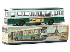 DINKY TOYS FRANCE (1)