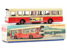 DINKY TOYS FRANCE (1)
