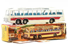 DINKY TOYS GB (1)