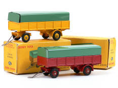 DINKY TOYS FRANCE (2)