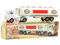 DINKY TOYS GB (1)