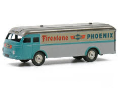 MÄRKLIN (GERMANY) (1)