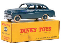 DINKY TOYS FRANCE (1)