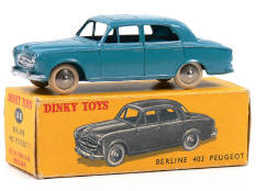 DINKY TOYS FRANCE (1)