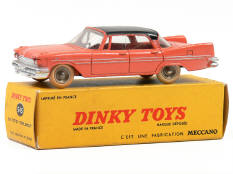 DINKY TOYS FRANCE (1)