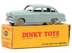 DINKY TOYS FRANCE (1)