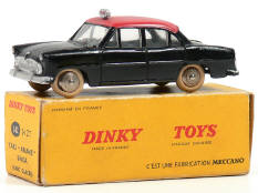 DINKY TOYS FRANCE (1)