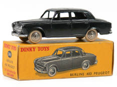 DINKY TOYS FRANCE (1)