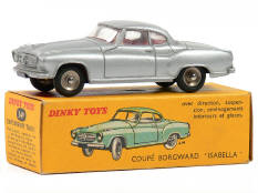 DINKY TOYS FRANCE (1)