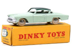 DINKY TOYS FRANCE (1)
